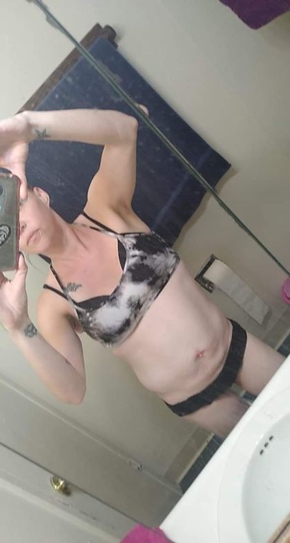 kitty_katt89 OnlyFans picture