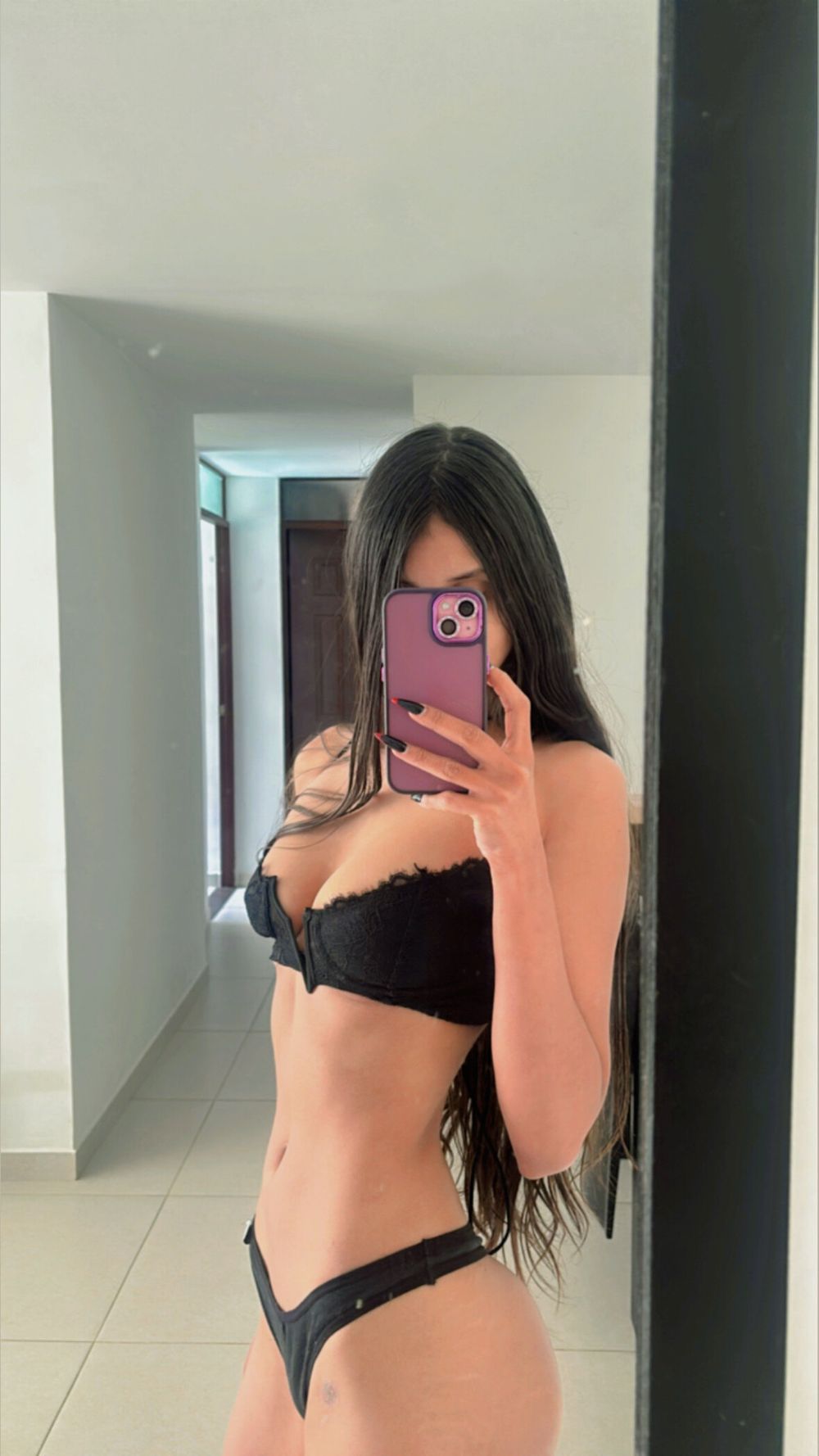 u140848617 OnlyFans profile picture