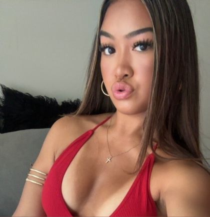 bellamillerxxx OnlyFans picture