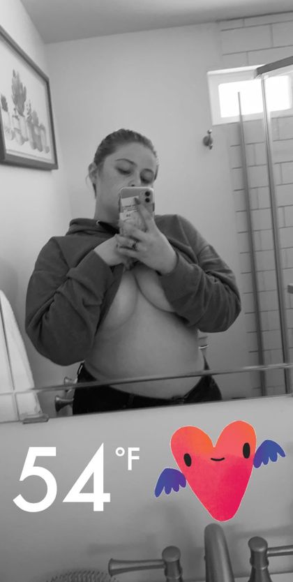 stxnvrgrlxo OnlyFans picture