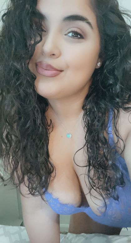 thicckbeauty OnlyFans picture