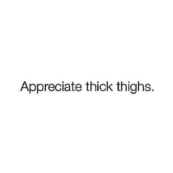feelz4dessi OnlyFans profile picture