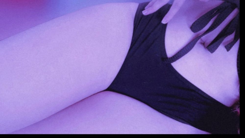 mmmireya OnlyFans profile picture