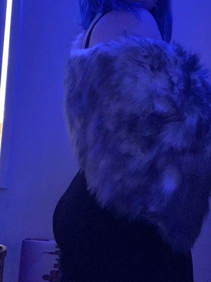 royalsea OnlyFans picture