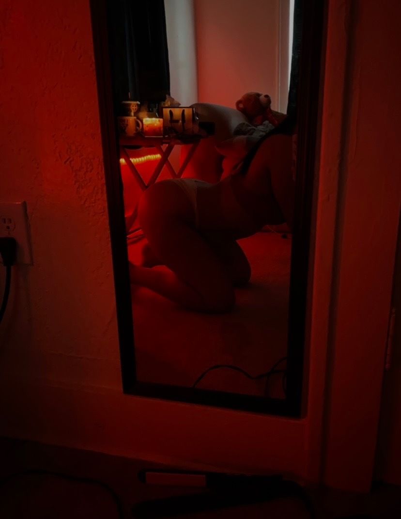 theyylovej OnlyFans profile picture
