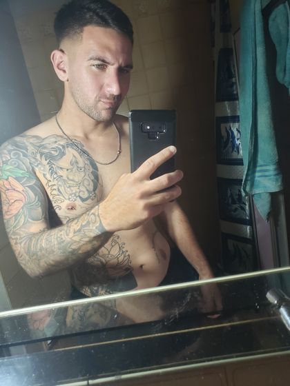 u166255776 OnlyFans picture