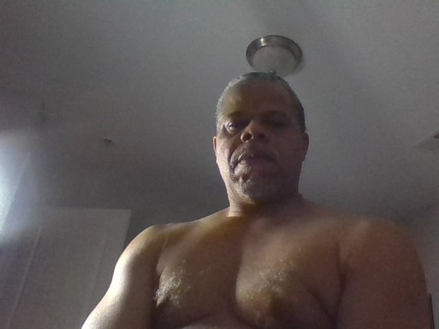 bedrooom_bully OnlyFans profile picture