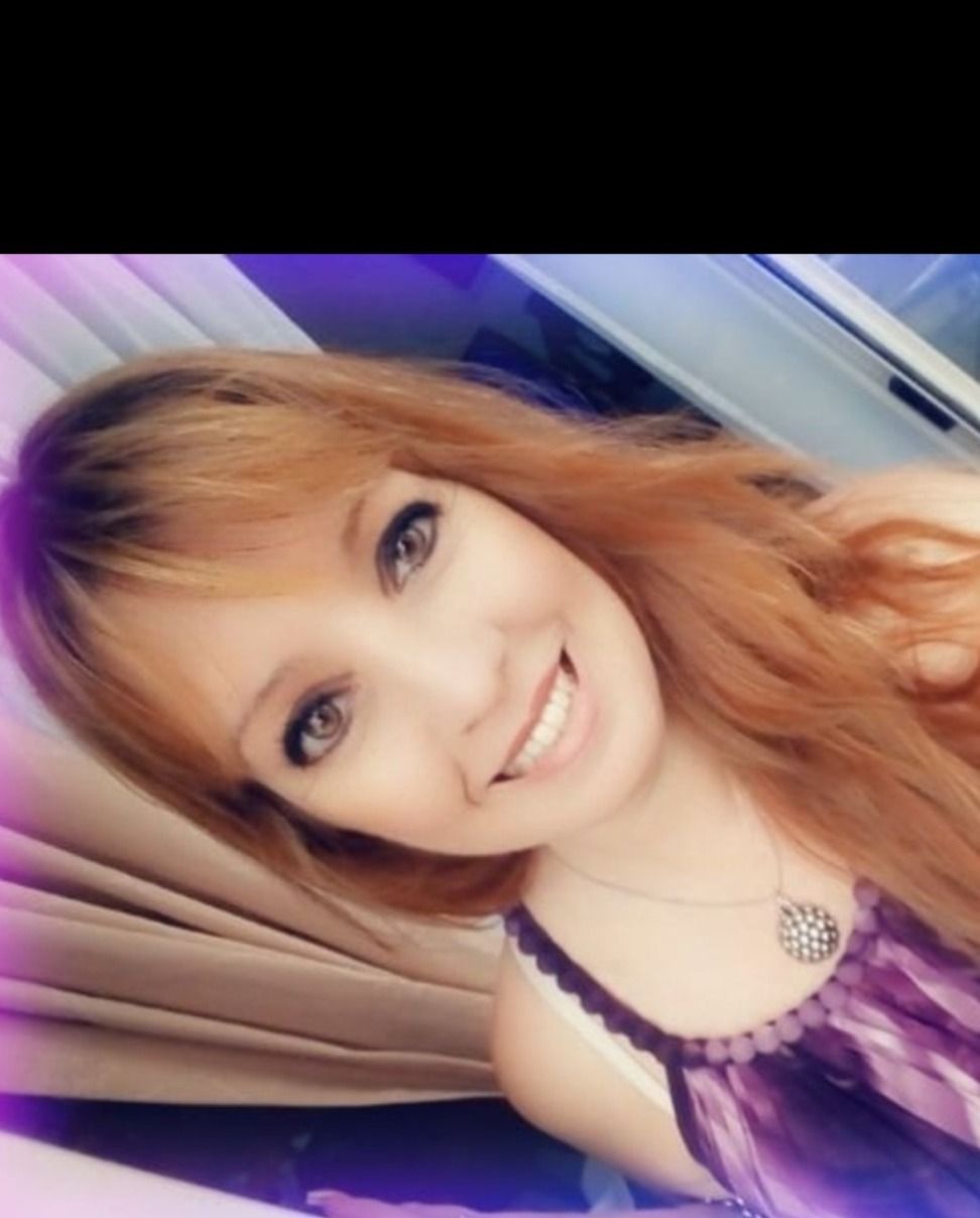 mili_pussy OnlyFans profile picture