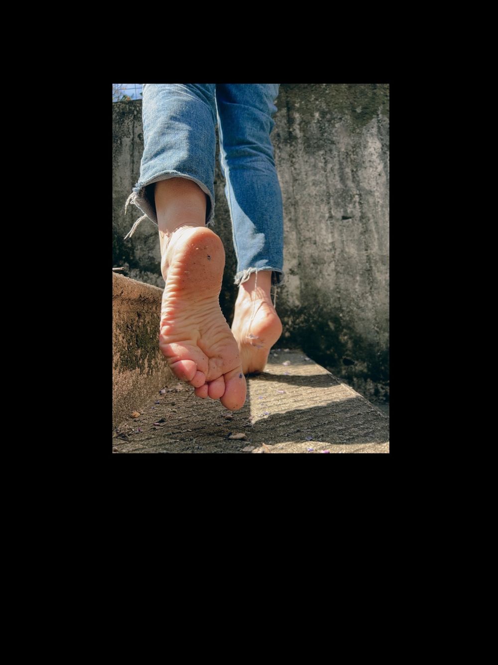 arielfeet4 OnlyFans profile picture