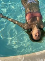 100% FREE: Access lirusha OnlyFans For Free (2022) | FansMetrics.com