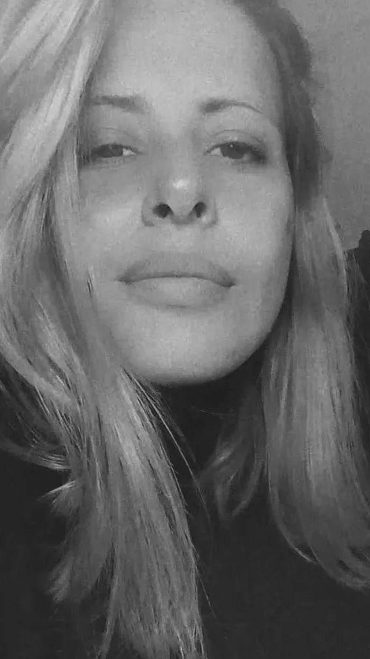 yellowgirl17 OnlyFans profile picture