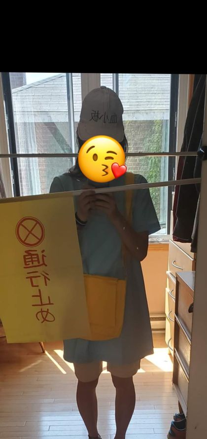 marshmellokitten OnlyFans picture