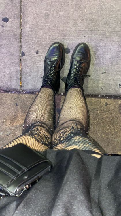 urgothmommyuwu OnlyFans picture
