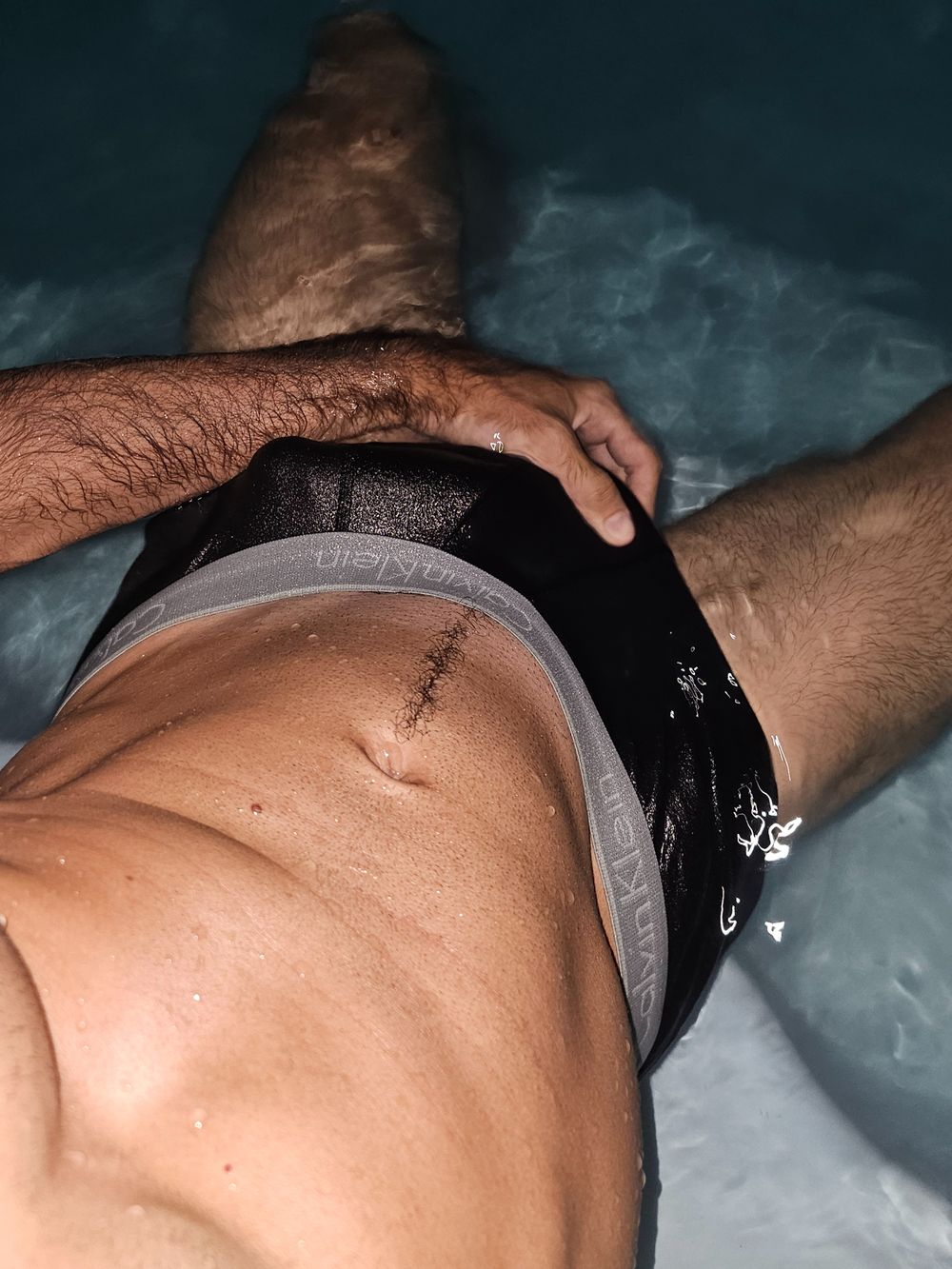 lucioface OnlyFans profile picture