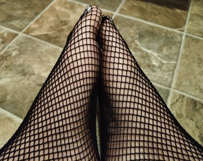 polyfeetxxx OnlyFans picture