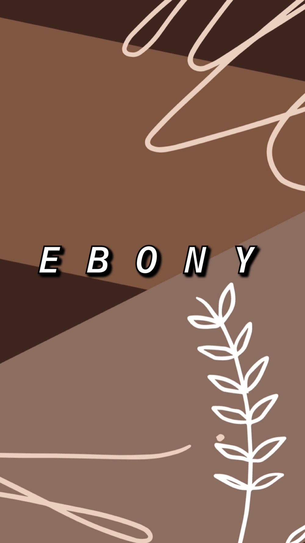 ebonyleez OnlyFans profile picture
