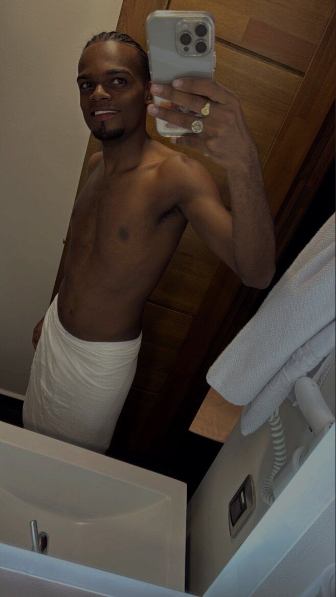 milan_fichery OnlyFans profile picture