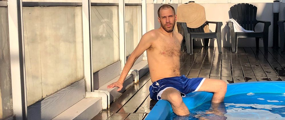 andresivanoff-free OnlyFans profile picture