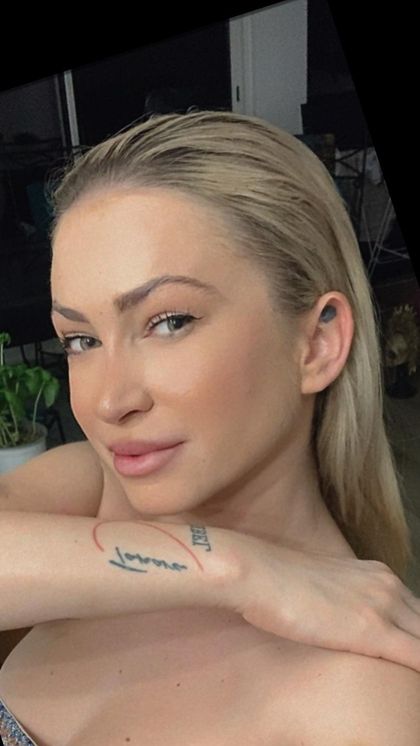 kisscara OnlyFans picture