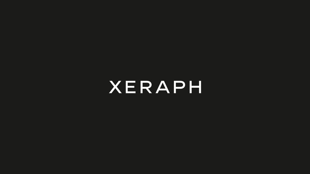 xeraph OnlyFans profile picture