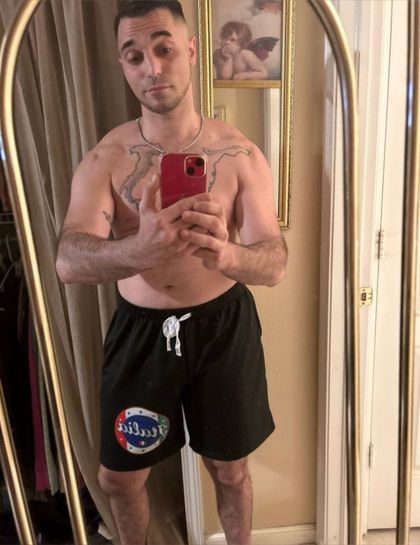 joeysplayground OnlyFans picture