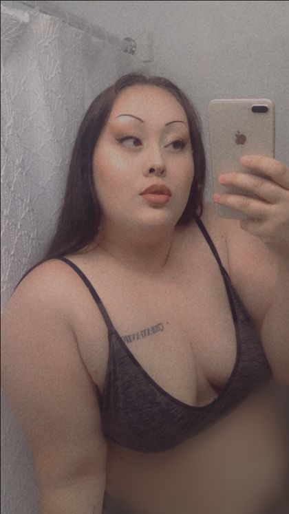 dotbb OnlyFans picture