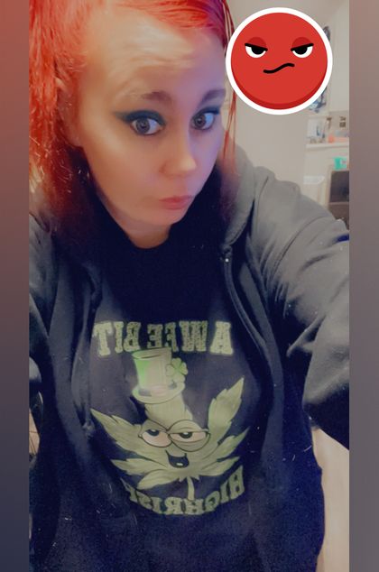 mommy4lifealways OnlyFans picture