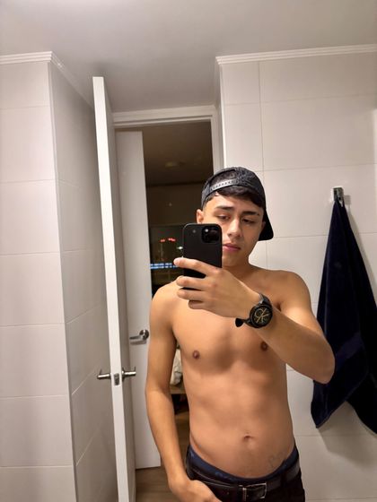 ebraimhazar OnlyFans picture