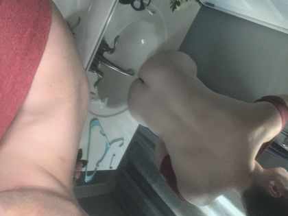 itsratchetrob234 OnlyFans picture