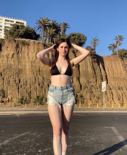 detroitbaddie OnlyFans picture