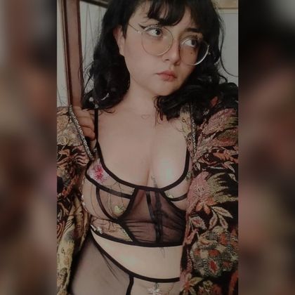 artemisavi OnlyFans picture