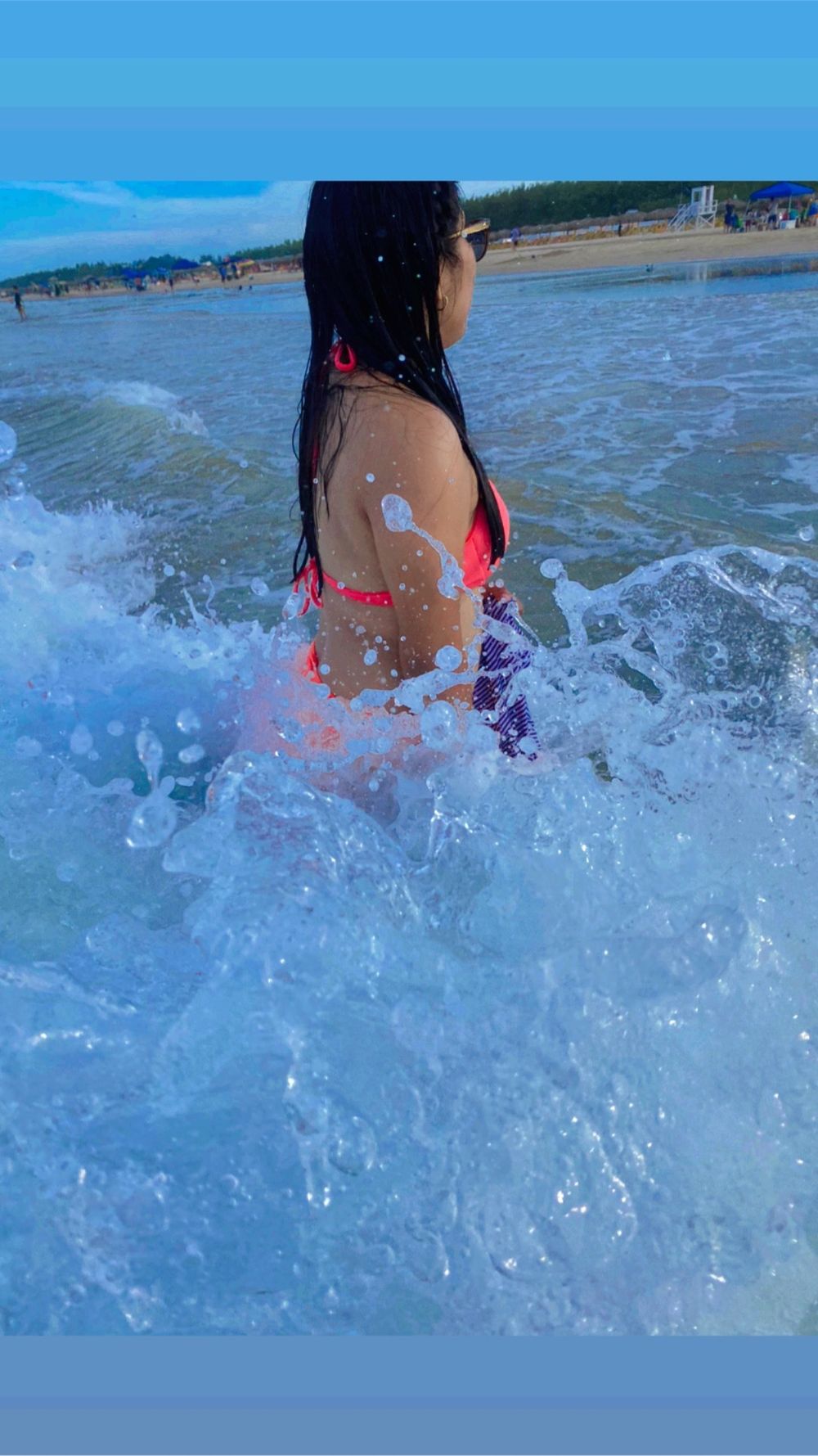 u262168728 OnlyFans profile picture