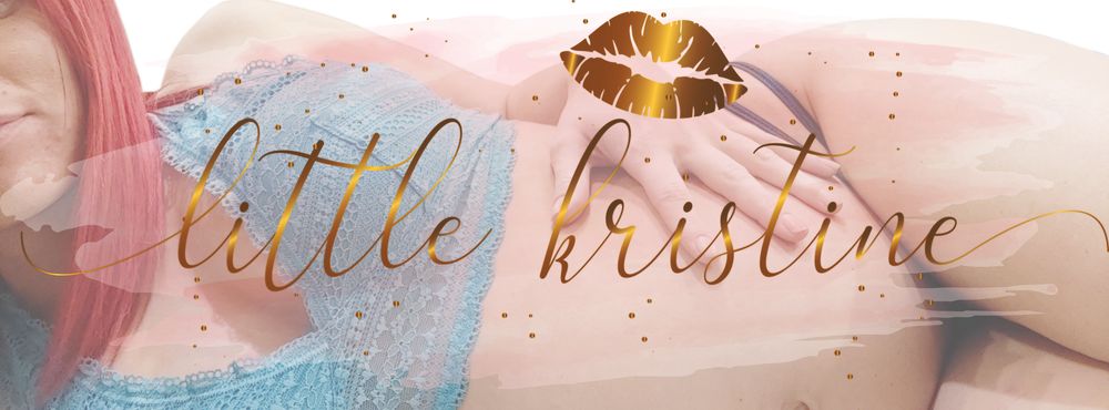 littlekristinexo OnlyFans profile picture