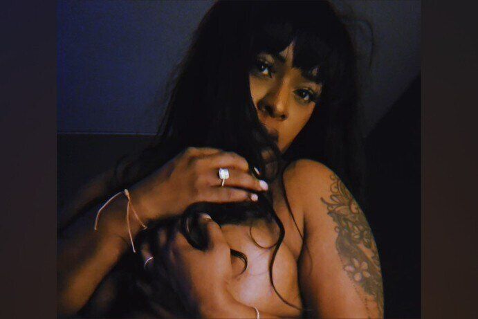 phoenix_cipriani OnlyFans profile picture