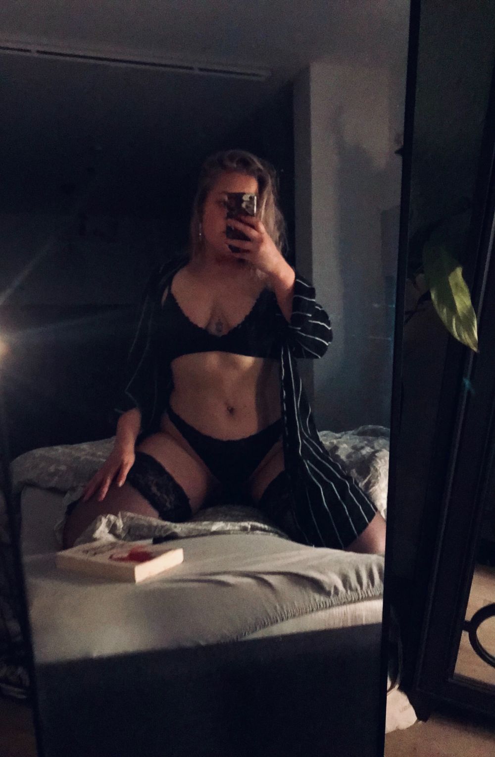 sapphic_lucyfer OnlyFans profile picture