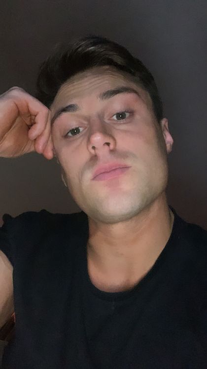 damienofficial OnlyFans picture