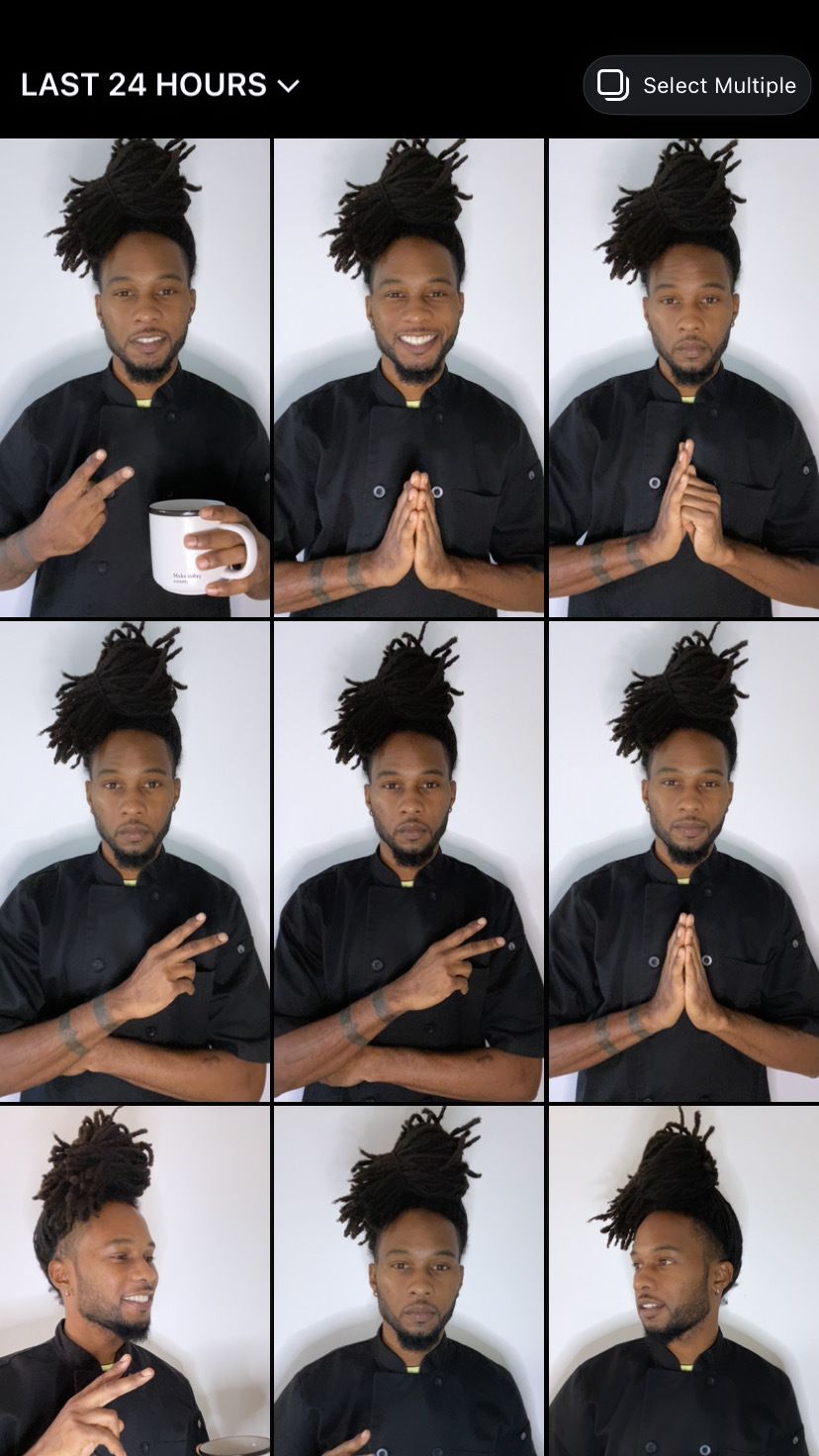 plantbasedfunk OnlyFans profile picture