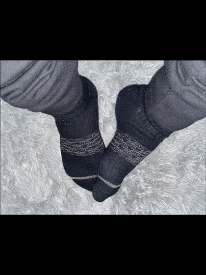 milkfoot OnlyFans picture