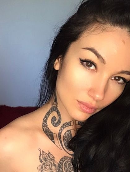 butterfly_vika OnlyFans picture