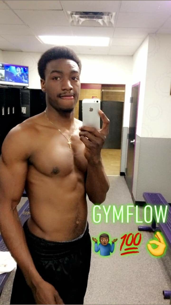 savage4lif3 OnlyFans profile picture