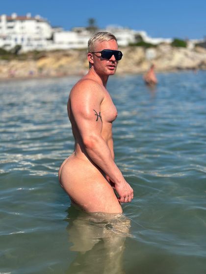 alexiatlante OnlyFans picture