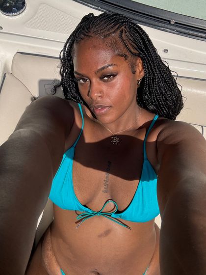 yantheamazon OnlyFans picture