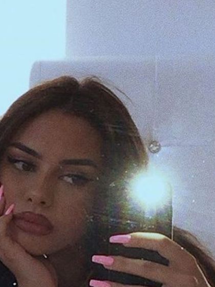 catherinita OnlyFans picture