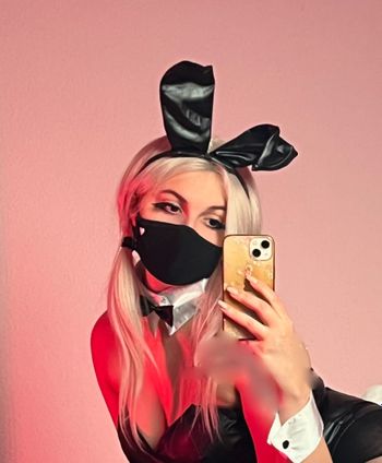 Aurelia Baker