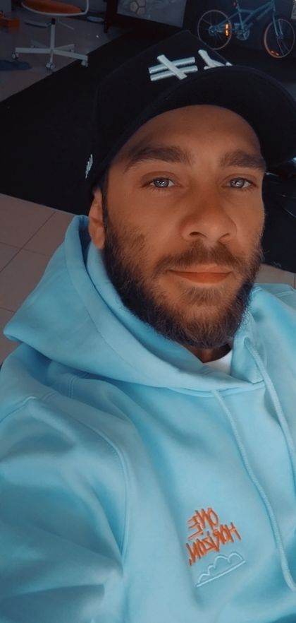 miikey OnlyFans picture