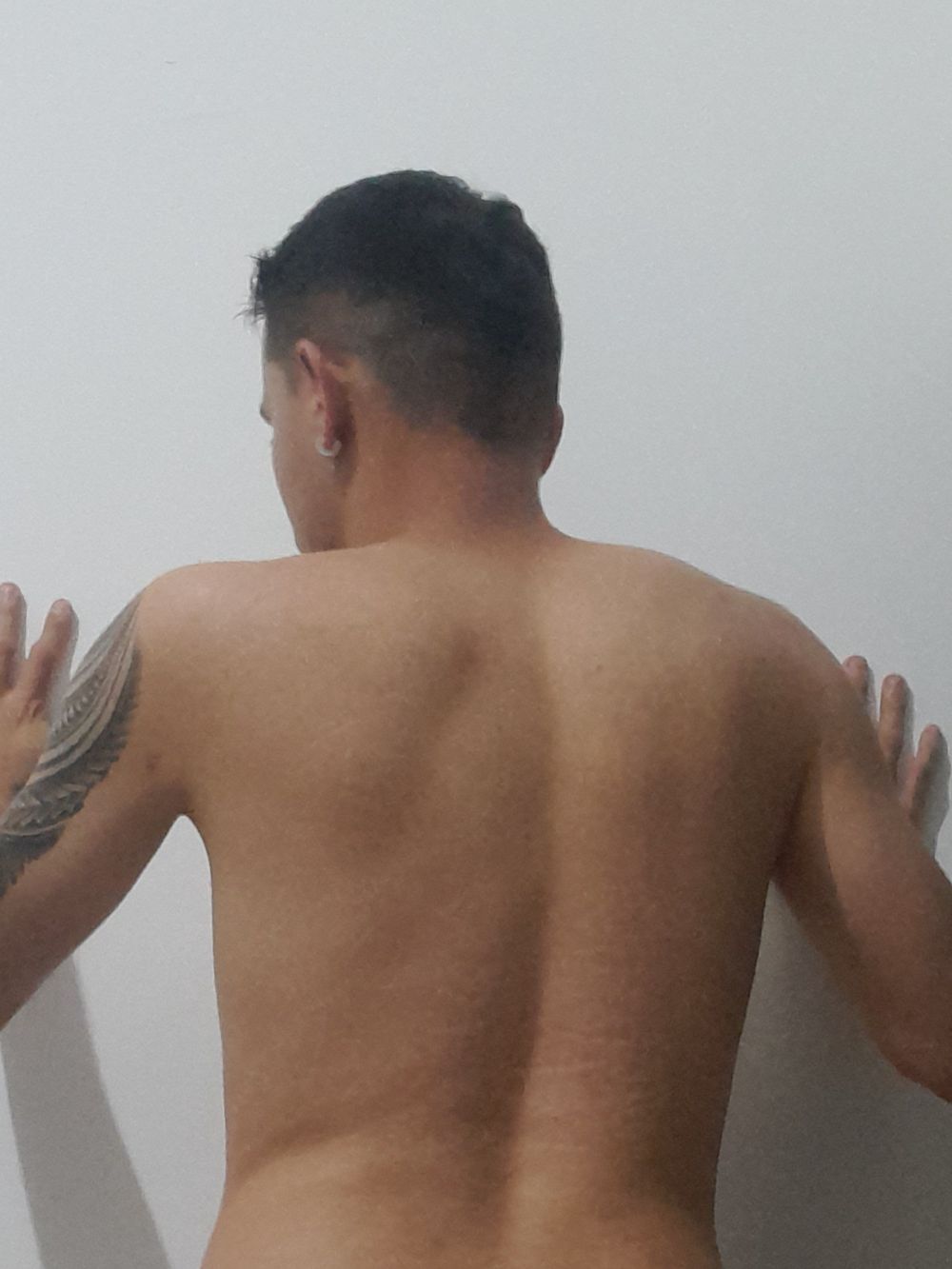 juandabueno OnlyFans profile picture