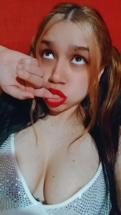 yourcatitabb OnlyFans picture