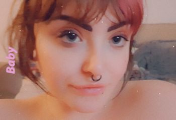 princesss0phie OnlyFans profile picture