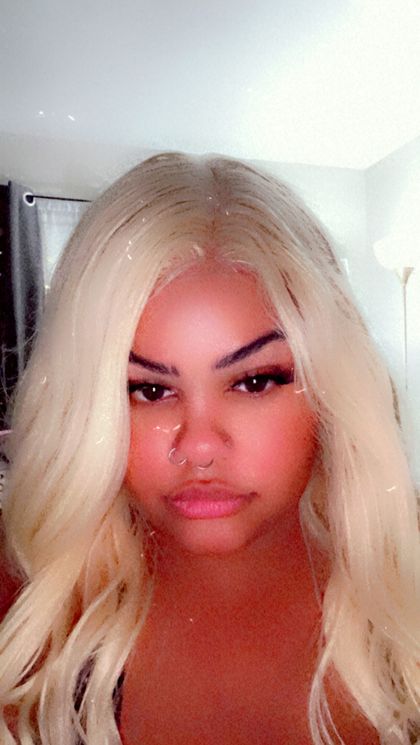 demonique6 OnlyFans picture