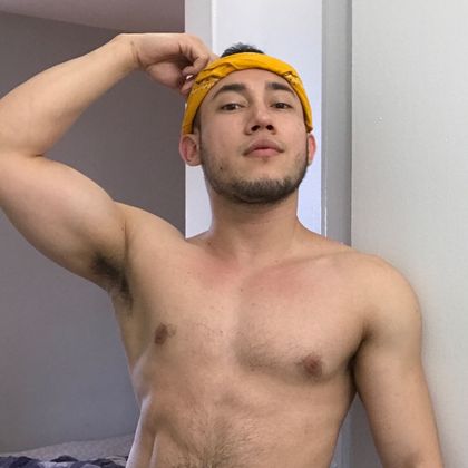 devanmeji OnlyFans picture